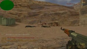 ЧИТ ДЛЯ КС 1.6_АИМ ВХ ТРИГЕР_КФГ ДЛЯ КС 1.6_ФАСТКАП ПРО ИГРОК