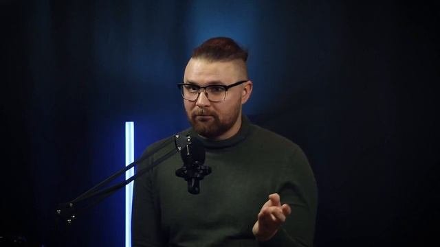 Низкая самооценка - это хорошо? С чего начать процесс нормализации самооценки?