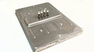 Конфорка КЭ-0,12/3 (ТЭНовая)