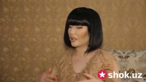 Лазиза Шок ЗИРАПЧА УЙИДА КАЛТАК ЕДИ | Lazizani KO'TARIB OBCHIQIB TASHLAGAN ZIRAPCHADAGI AYJAN