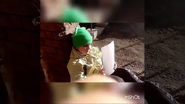 Клип# Кафель (знай что ангелы не спят смотреть онлайн