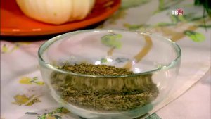 Фенхель – улучшит сон и зрение