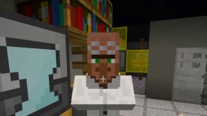 👴🏻 Майнкрафт но, я не перестаю превращаться в ПРИШЕЛЬЦЕВ из БЕН 10!