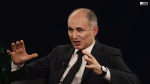 Что делать, если анализ на тестостерон в норме, а симптомы пациент предъявляет?