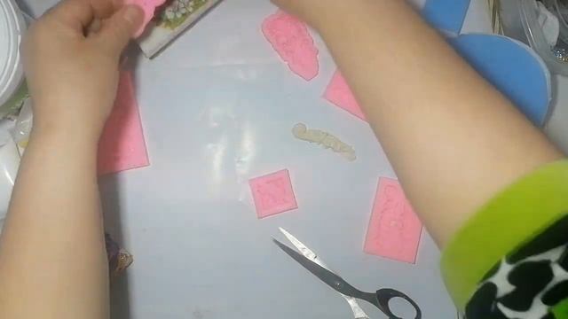 салфетница своими руками на пасху и другие праздники смотреть онлайн