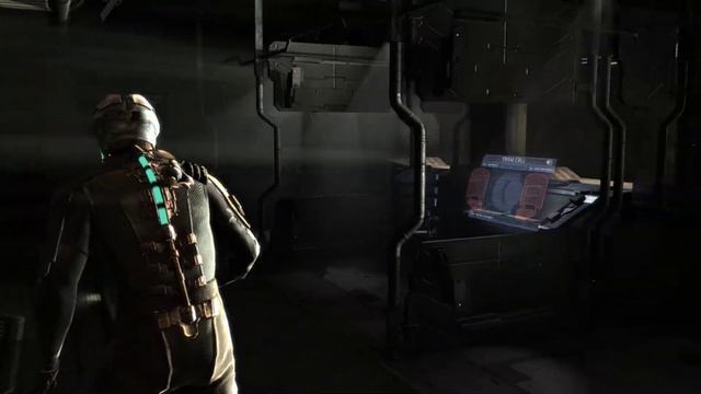 Dead Space on Steam Link App+Controller Trial Run #DeadSpace #SteamLinkApp #TGJOR controller смотреть онлайн