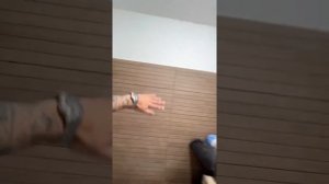 «Tkach_remont» Душевая без порога
