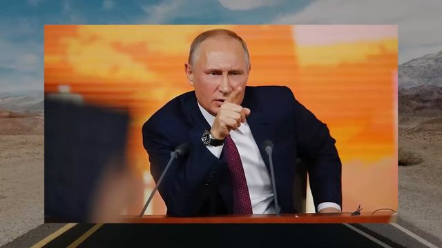 ПОЗОРНАЯ ВЫХОДКА ПАШИНЯНА! АРМЕНИЯ ВЫХОДИТ ИЗ ОДКБ! РОССИЯ ЖЕСТКО ОТВЕТИЛА! смотреть онлайн