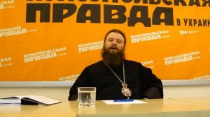 Какие молитвы нужно читать во время Рождественского поста?