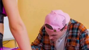 🤣😂 Учитель Макс говорит только "Неправильно"🤣😂