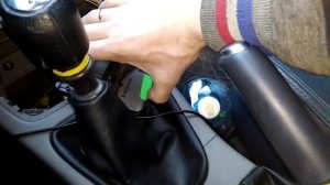 Поломки картридера и карты Renault Laguna: симптомы, причины и их решение.