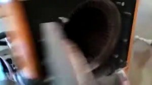 Обслуживание дизельного котла Wolf