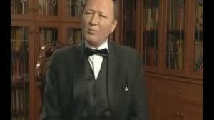 Норбеков - вся правда о человеческом подсознании!