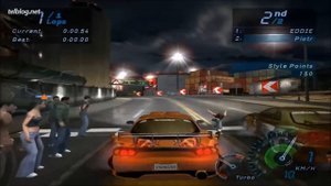 Топ10 ИГР ДЕТСТВА