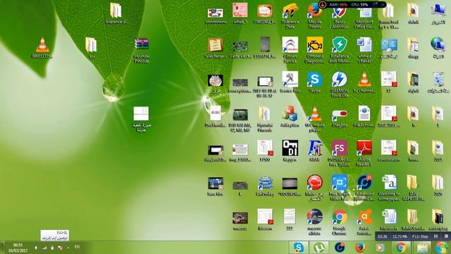 CarProKey XENTRY PASSWORD GENERATOR OFFLINE смотреть онлайн