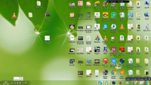 CarProKey XENTRY PASSWORD GENERATOR OFFLINE