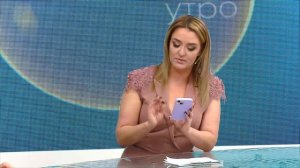 Что делать с яйцами, которые остались после Пасхи?