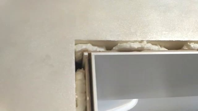 портал 2,45м от RODOS смотреть онлайн