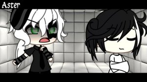 Gacha Life||Клип||Формалин||Flёur