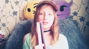Чем можно заняться ДОМА когда скучно||
