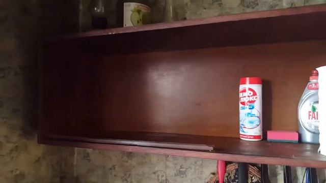 Как быстро прибраться дома - ПОЛКА смотреть онлайн