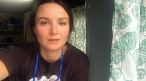 ЗАБИВАЕМ ПОДВАЛ МЯСОМ. НАДЕЛАЛИ ТУШЁНКИ В СОБСТВЕННОМ СОКУ. ЖИЗНЬ ПРОСТЫХ ЛЮДЕЙ В ДЕРЕВНЕ