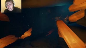 КАК ПОЛУЧИТЬ ПЕПЕЛЬНОЕ ПРОКЛЯТИЕ в Sea of Thieves | Sea of Thieves Гайд