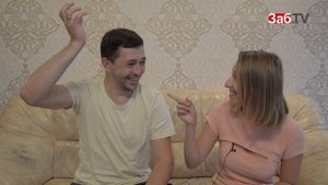 Читинцы до сих пор хранят фишки, Денди и киндеры из 90-ых