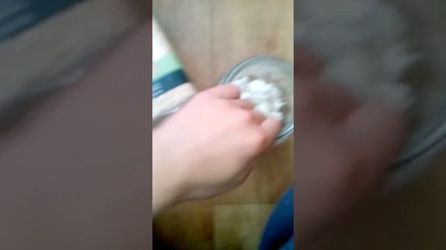 Какие опилки и срецтва для домика я и спользою для хомячка