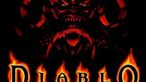 Diablo - OST - Town ( Tristram )