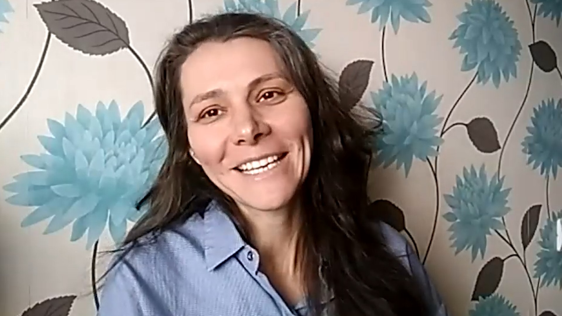 Поэтические строки Образной композиции ЖУРАВЛИНАЯ ПЕСНЬ. Отзыв, г. Омск