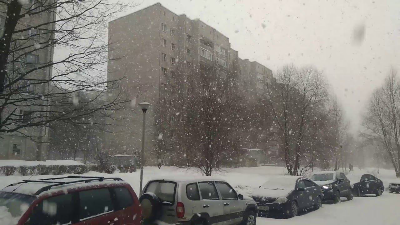 Hyper snow смотреть онлайн