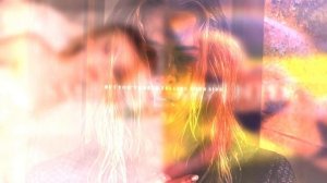 ??????? ????????? ?? | двойник Сабрины Карпентер саблиминал на русском