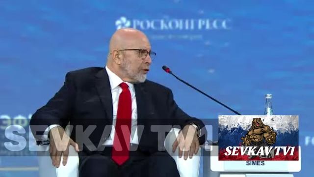 ПУТИН В.В ВЫСТУПЛЕНИЕ В САНКТ-ПЕТЕРБУРГЕ НА ПМЭФ23 . ЧАСТЬ 12 смотреть онлайн