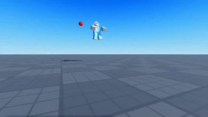 STOP POSTING ABOUT BALLER На русском (Озвучка)