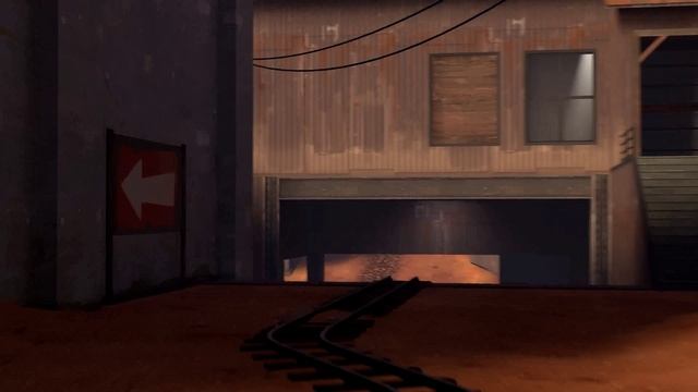 Fly by Badwater Basin [4K] | Coding Ethan смотреть онлайн