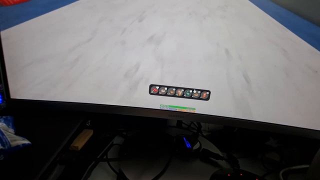 SCP 3008 Ikea RobloxVIP Singleplayer