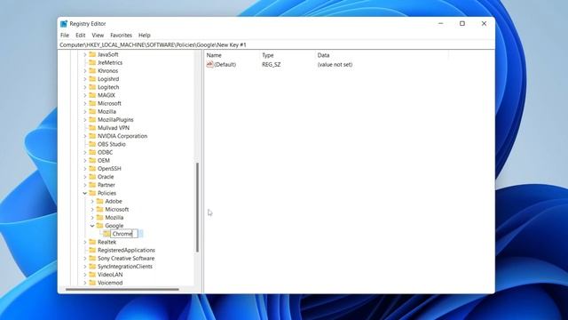 How To Remove Incognito Mode In Google Chrome - Full Guide смотреть онлайн