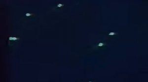 Алексей ГЛЫЗИН - Моя любовь