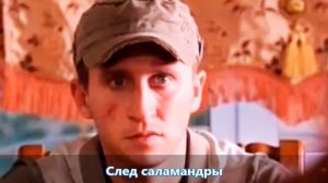 Оскар Кучера + роли в кино