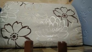 Олд Фредди из лего! Самоделка.