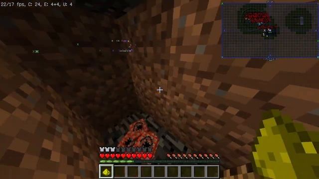 ТЮРЬМА!! ПРО спасает НУБА! МАЙНКРАФТ троллинг в майнкрафте смотреть онлайн