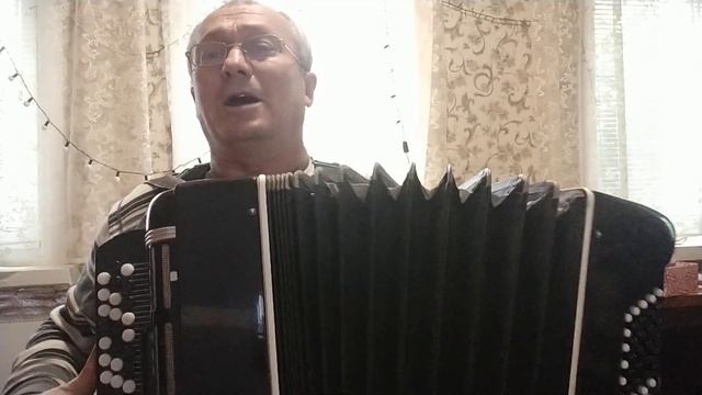 Морячка