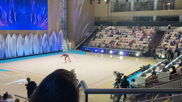 Сильва Саргсян//Армения??//Лента//Турнир «НЕБЕСНАЯ ГРАЦИЯ» смотреть онлайн