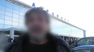 В Новосибирске задержали криминального авторитета из Братска