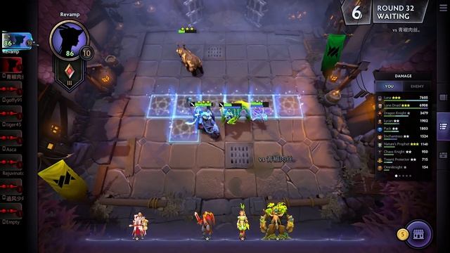 IGN's Top 10 Free-To-Play Games on Steam смотреть онлайн