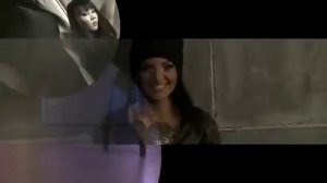 Фотосессия Екатерины Демкиной