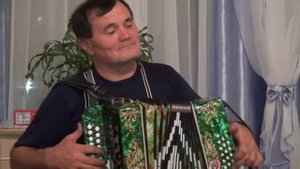 Хайбуллов Наиль-9.MPG