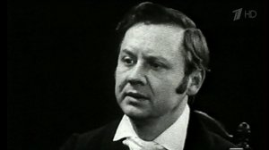 Не стало народного артиста Советского Союза Олега Табакова