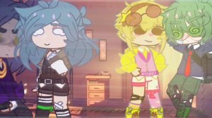 ×[тебе же он нравится? ]×[meme]×[13карт]×[Зонтик_Вару_Пик_Феликс]×[ВаруЗонт]×